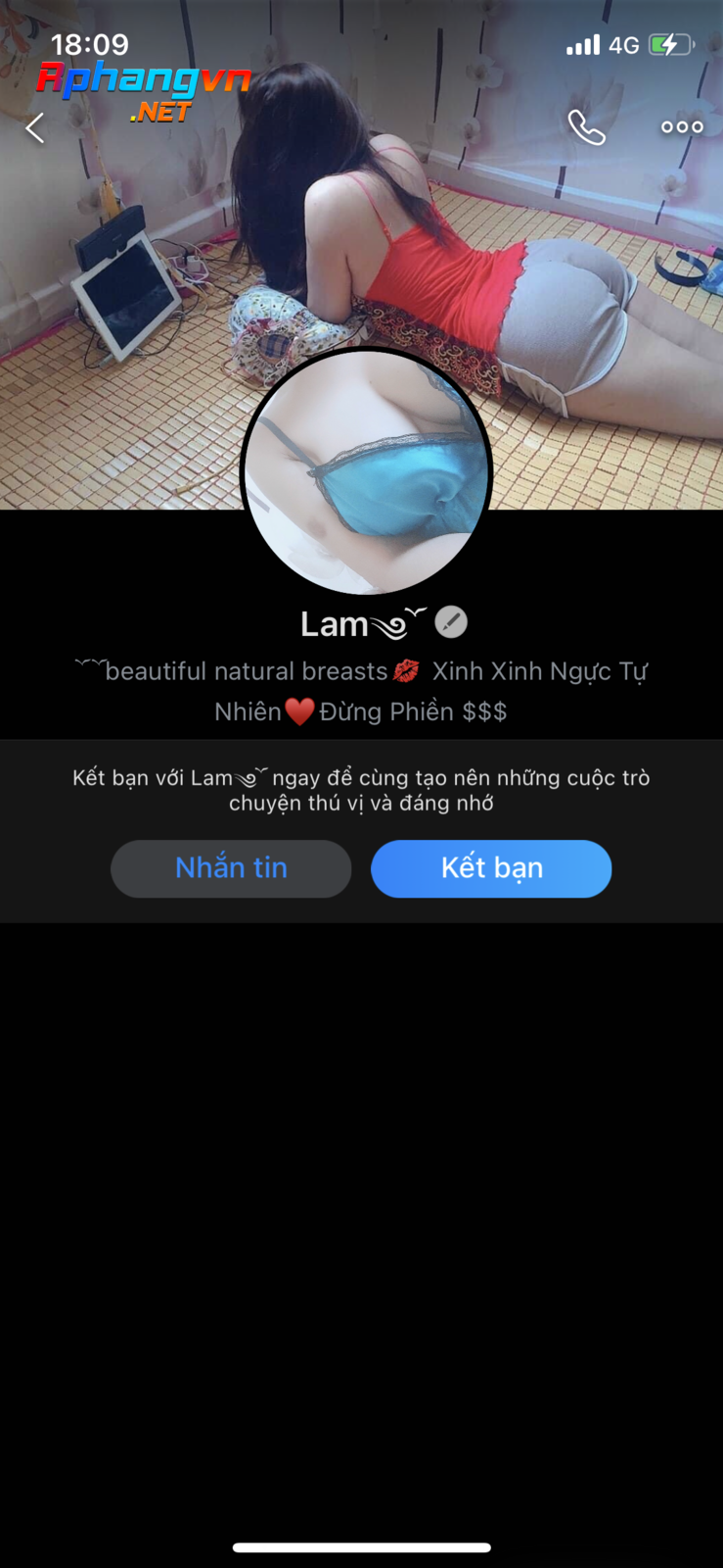 0A3AB879-EBDD-4D70-8502-B56711EE2D87.png