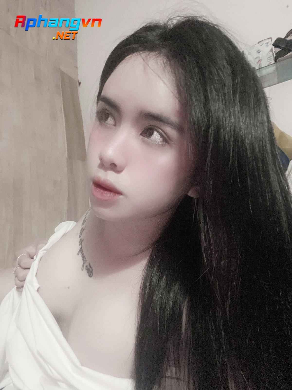 EB30B2DD-09FD-450E-8EF1-F91DE5995608.jpeg