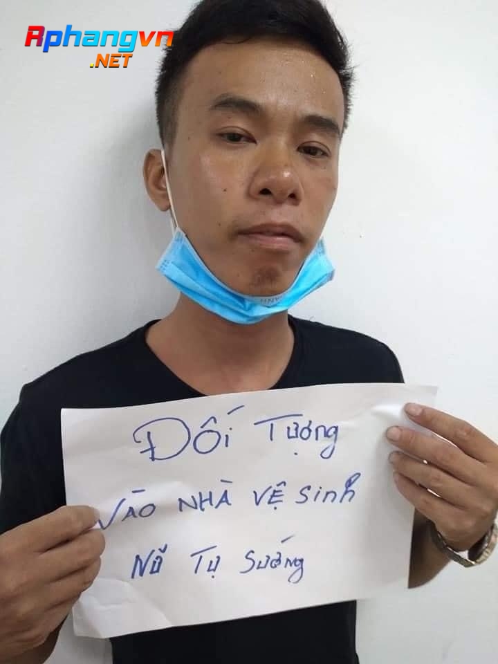 AAD874F0-654A-4CDA-B634-BBEA056BF8F8.jpeg