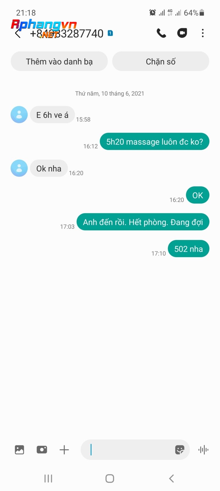 Screenshot_20210610-211804_Messages.jpg