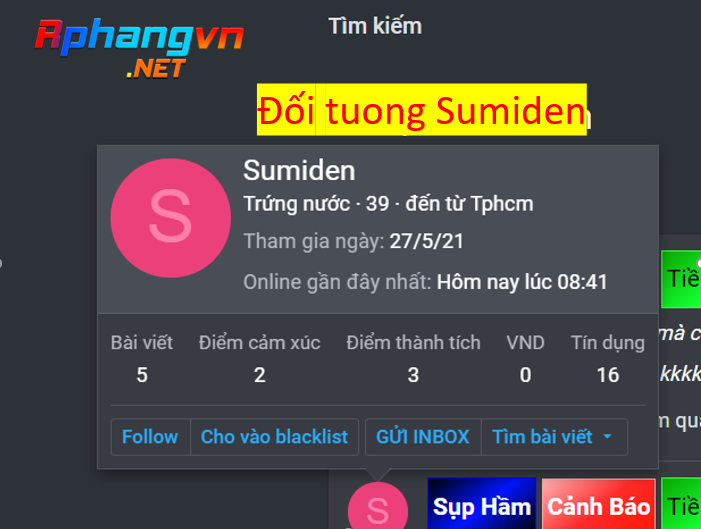 1623339098475.png