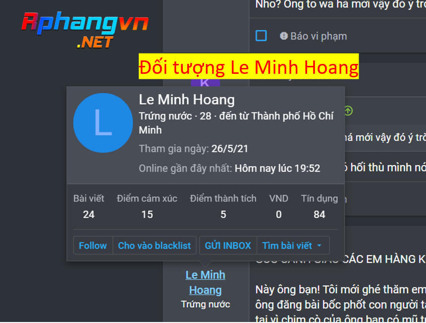 1623339187252.png