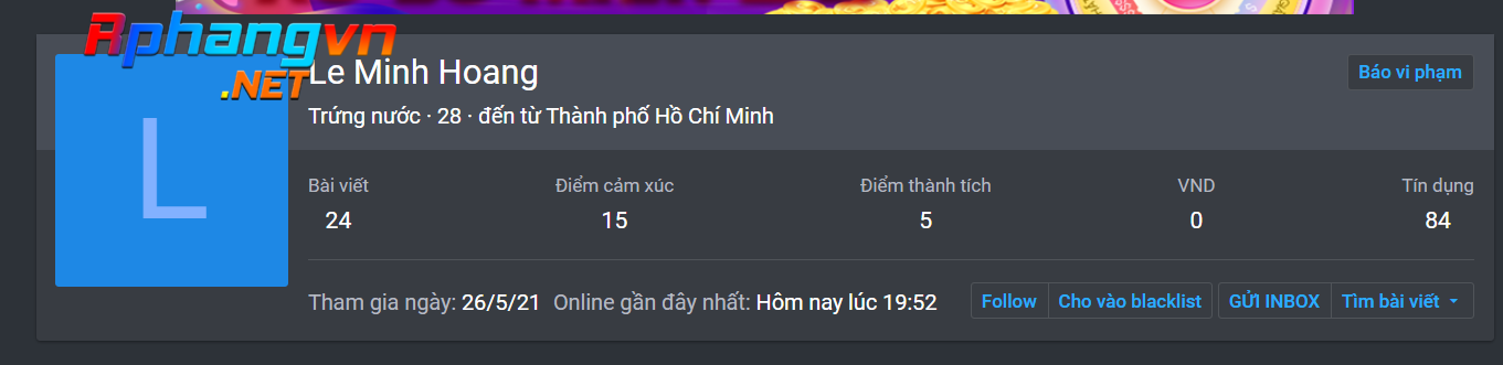 1623339235106.png