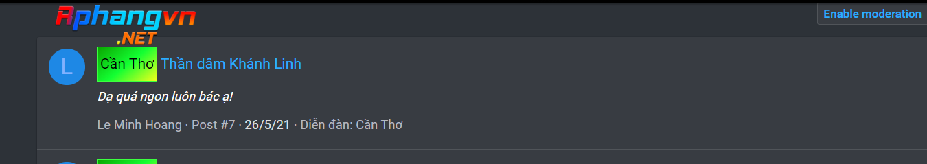 1623339450130.png