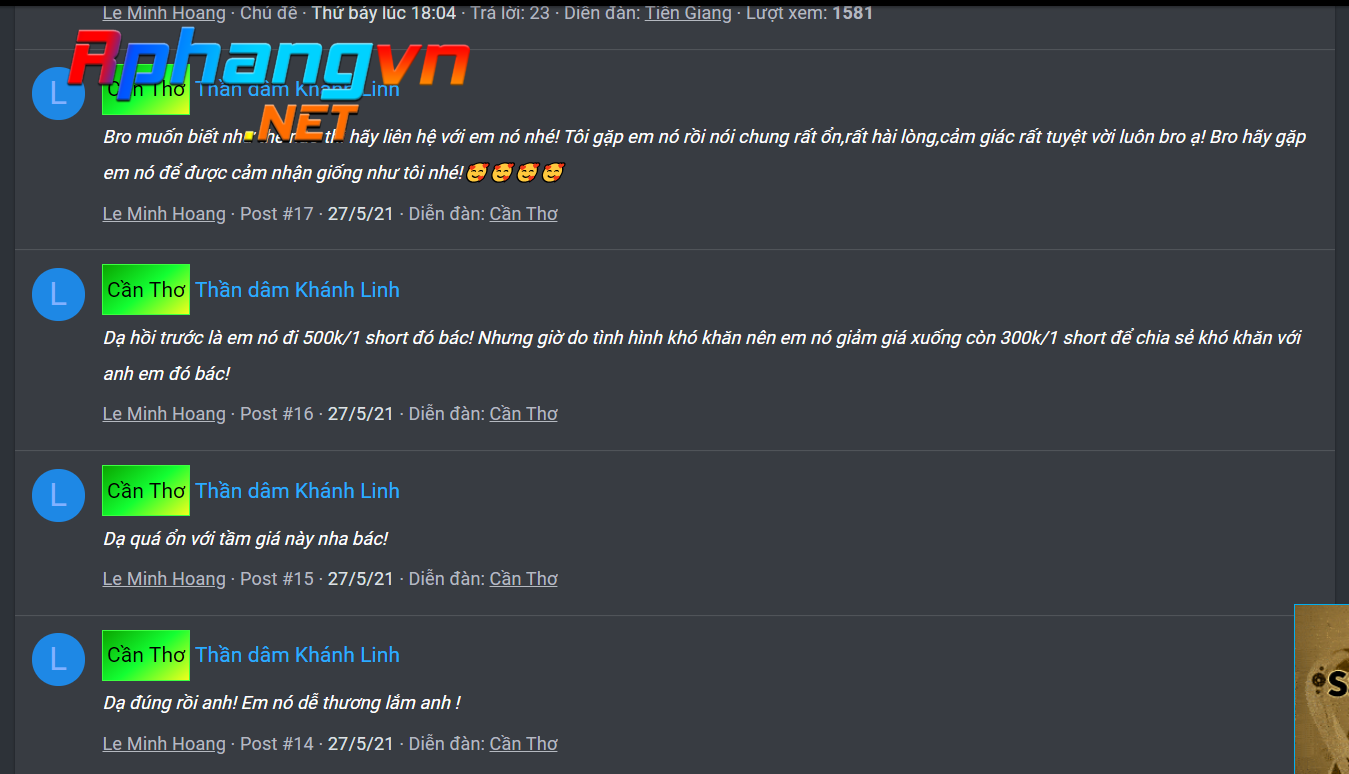 1623339569323.png