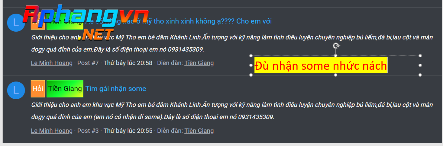 1623339764023.png