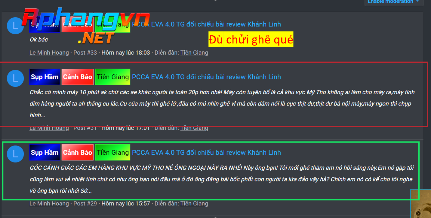 1623339891031.png