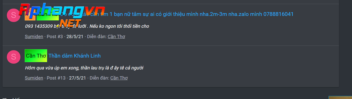 1623340199632.png