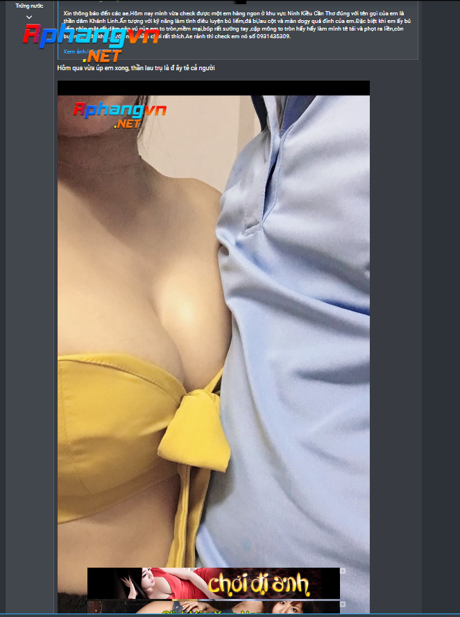 1623340258846.png