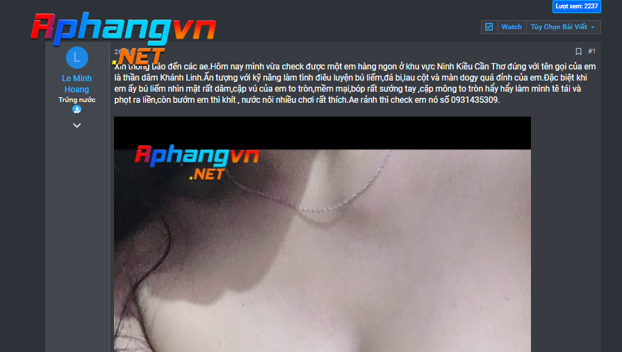 1623340395742.png