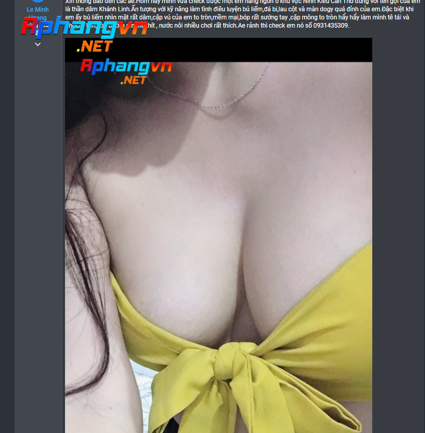 1623340411243.png