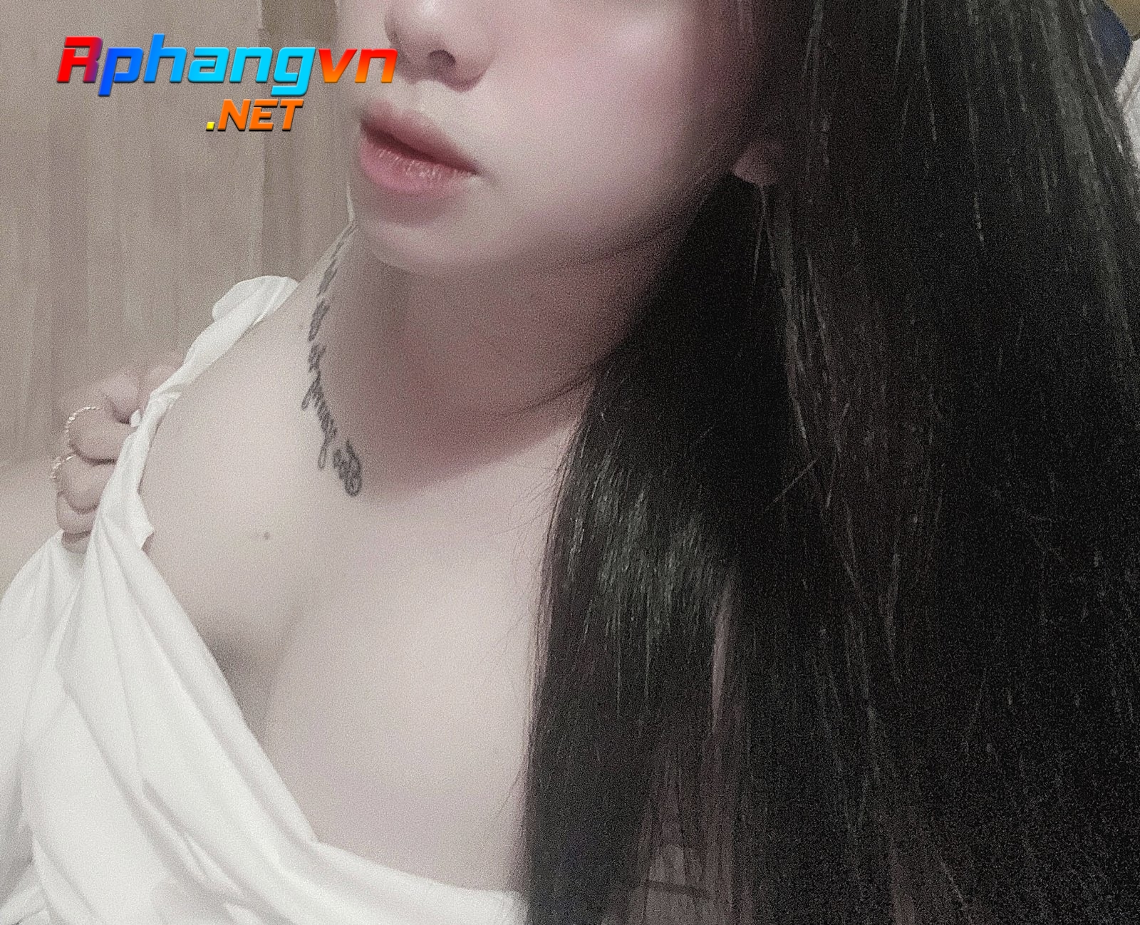 824541B1-7A84-42F0-958D-6CE50CCE6BA8.jpeg