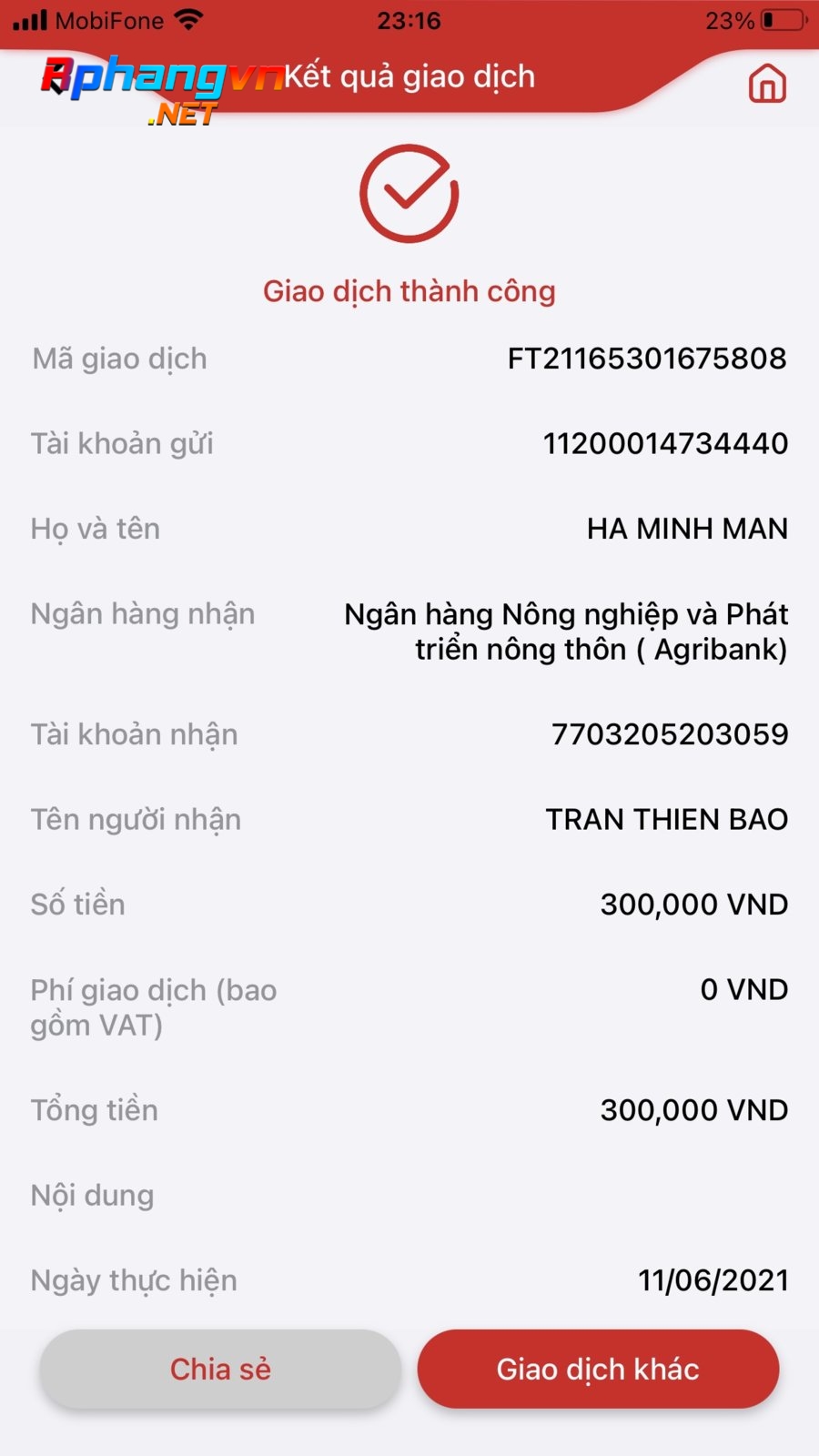 018C50D3-7F22-4D7D-8CE6-37A146D7A30A.jpeg