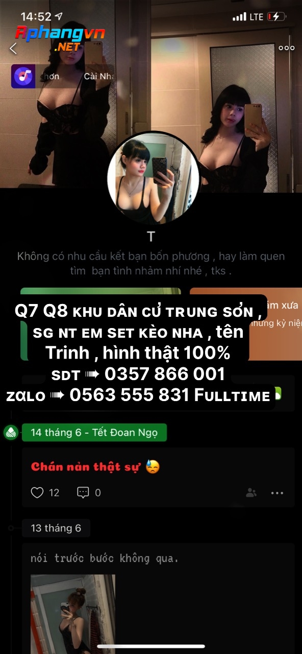 34A5B6AE-64AB-462F-94ED-690F6D1BD39B.jpeg