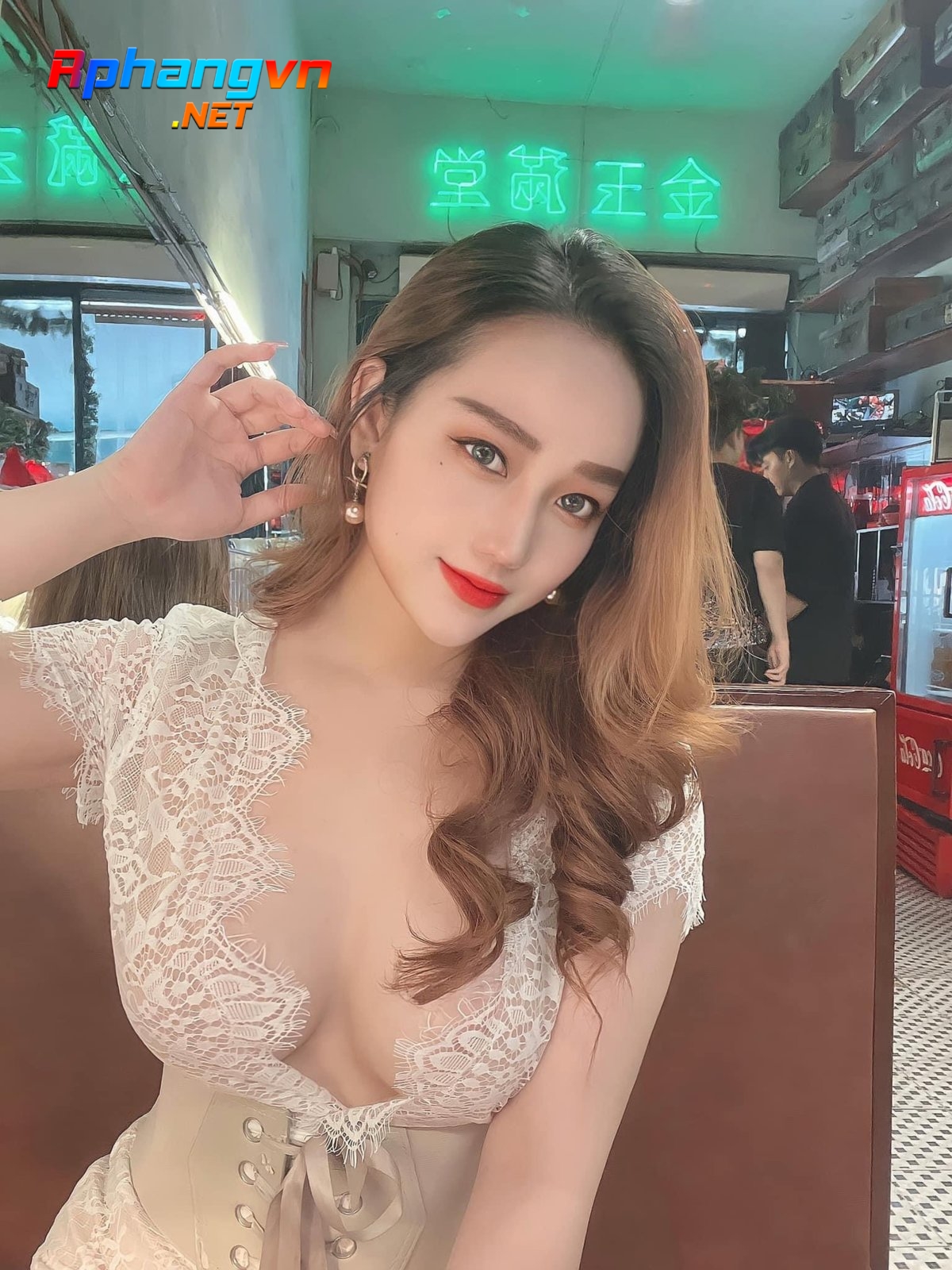 05EEA716-C03C-4D82-A0E6-72117B5172C0.jpeg