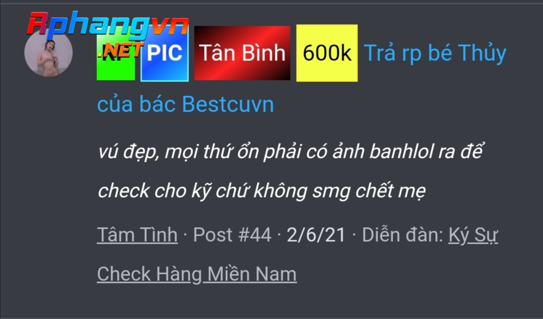 Screenshot_20210615_205615.jpg