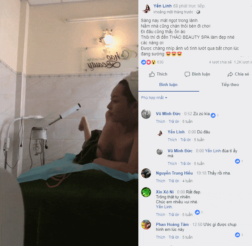 29095134f0b6fbff55791ff5cad3842f9394850d-min.gif