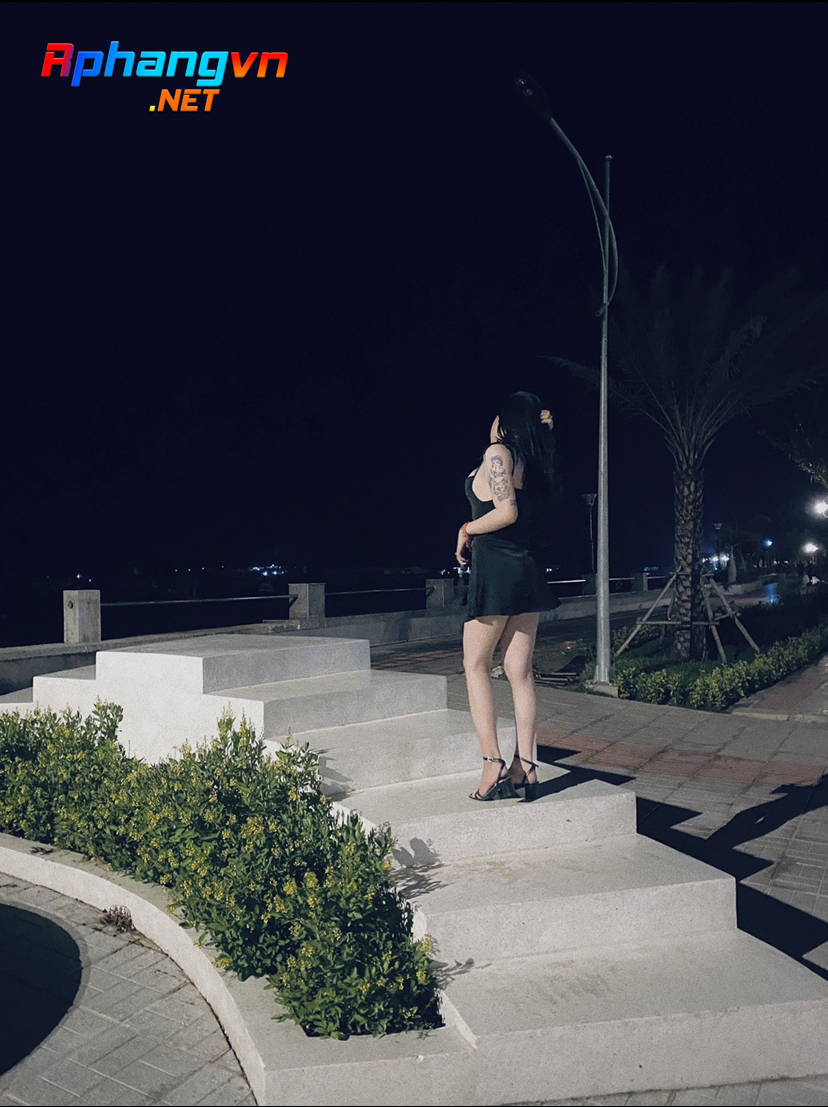 F900ACAF-DE32-4E3B-83FD-3EF710CDC46F.jpeg