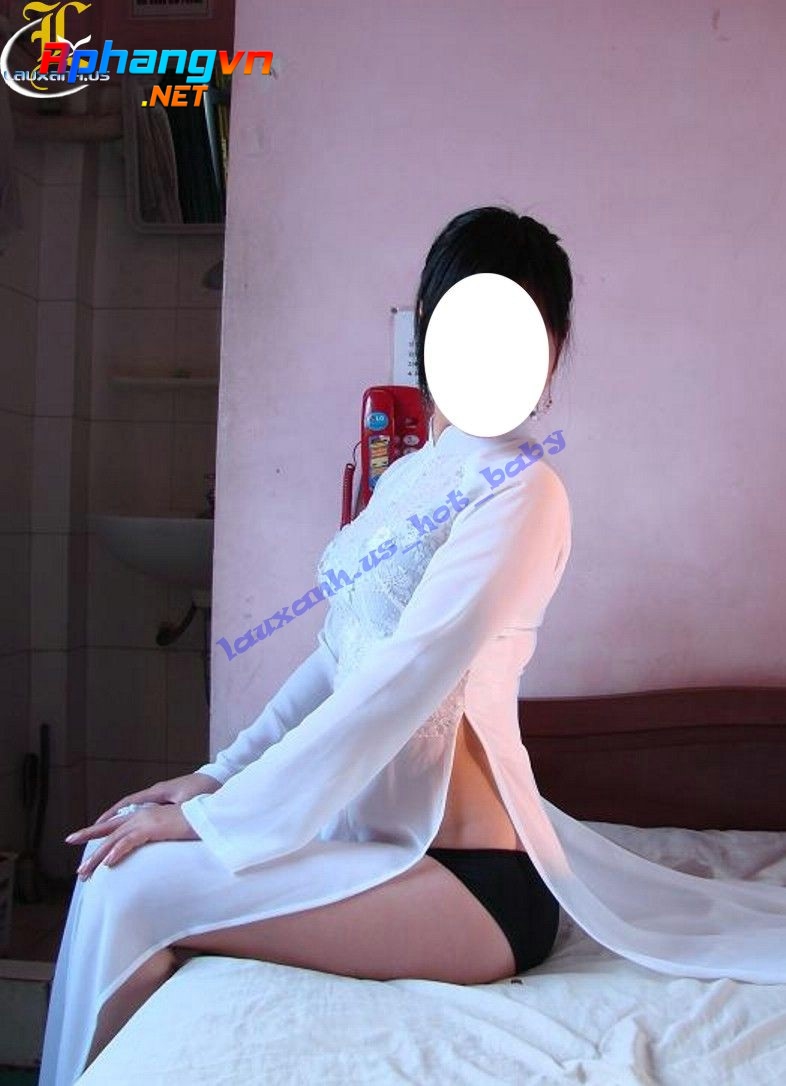 87z2hygung19t6n90zz.jpg