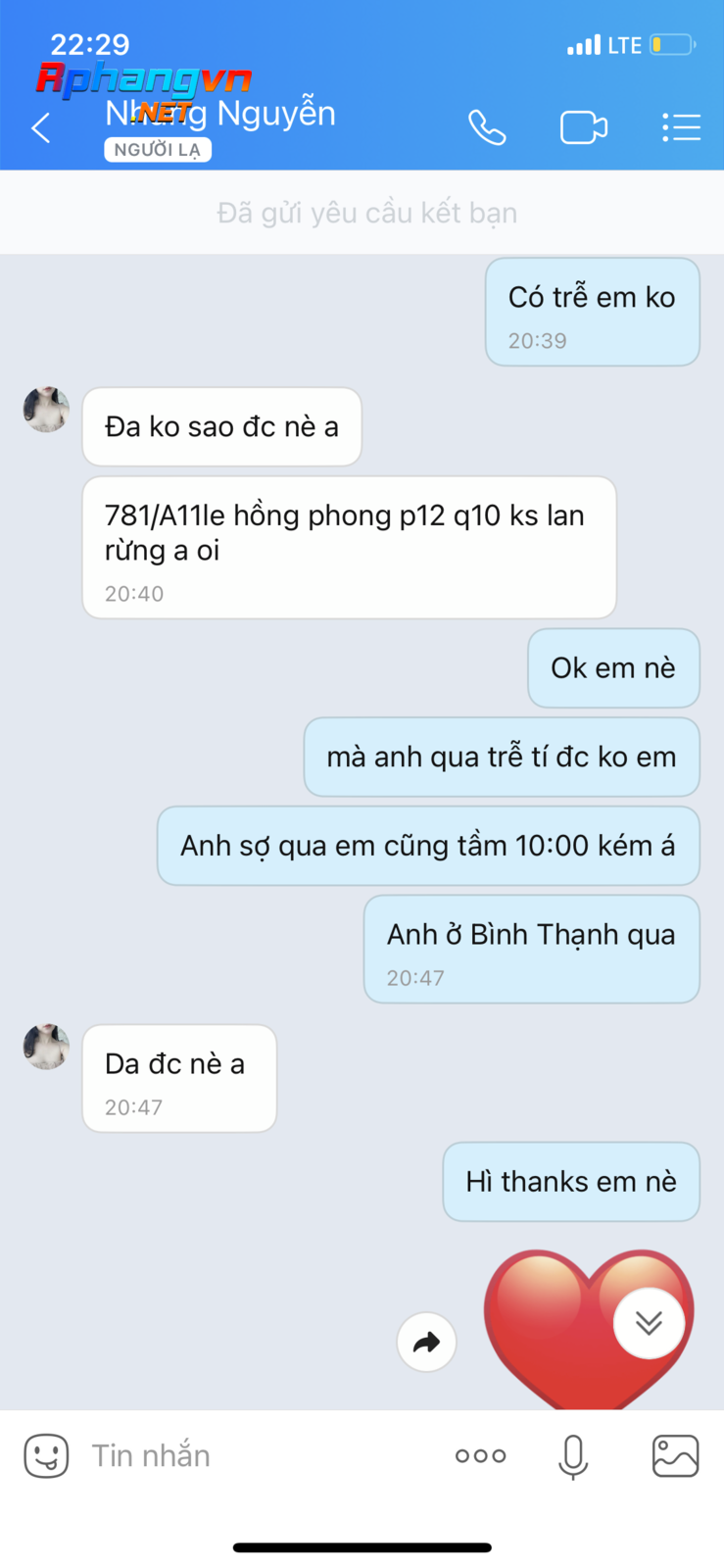 086433D6-A6BB-4946-8183-8401DAE1BEAA.png