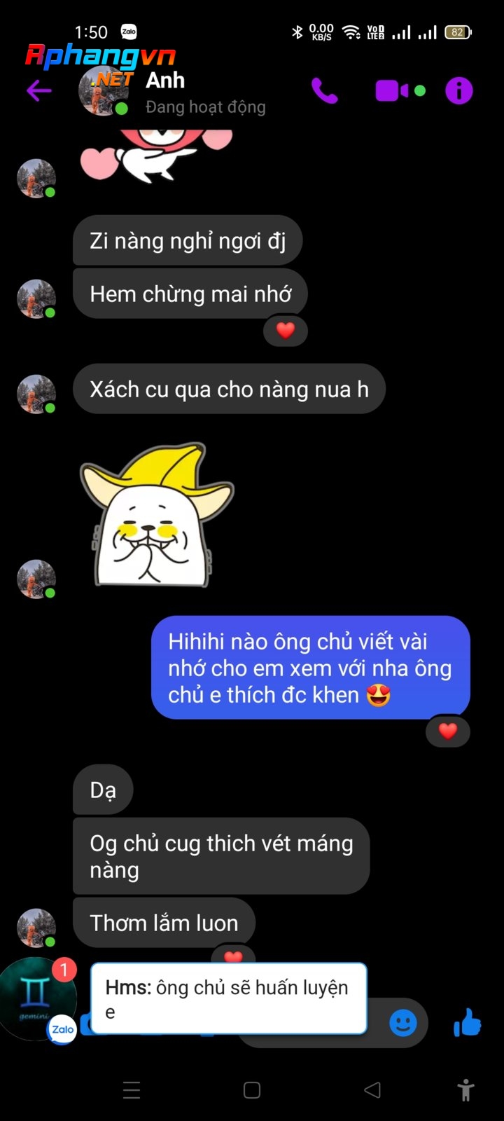 Screenshot_2021-06-18-13-50-53-66.jpg