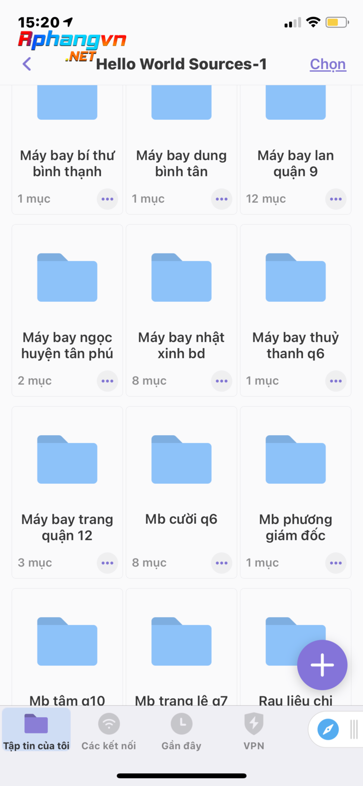 5020D3A4-BB92-4122-B6FD-9D4375237EA1.png