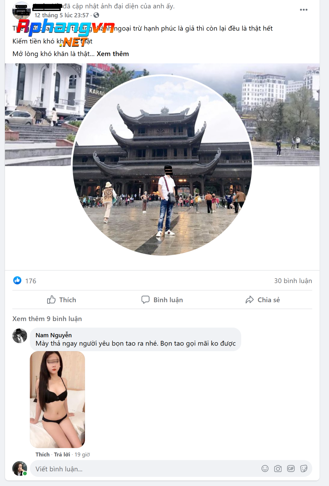 1621003995320.png