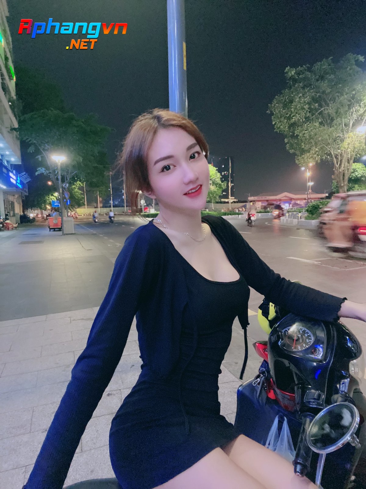 517C52AE-7572-4C75-AE0E-D71419E5BEF4.jpeg
