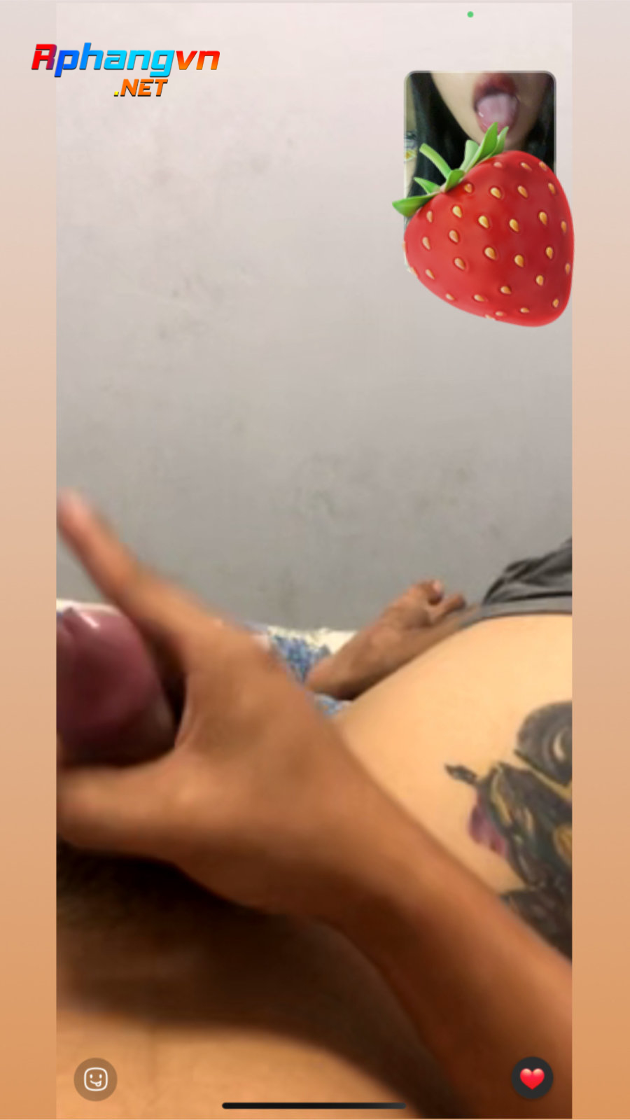 B7775D69-E569-48B1-9D4D-3BED62465489.jpeg