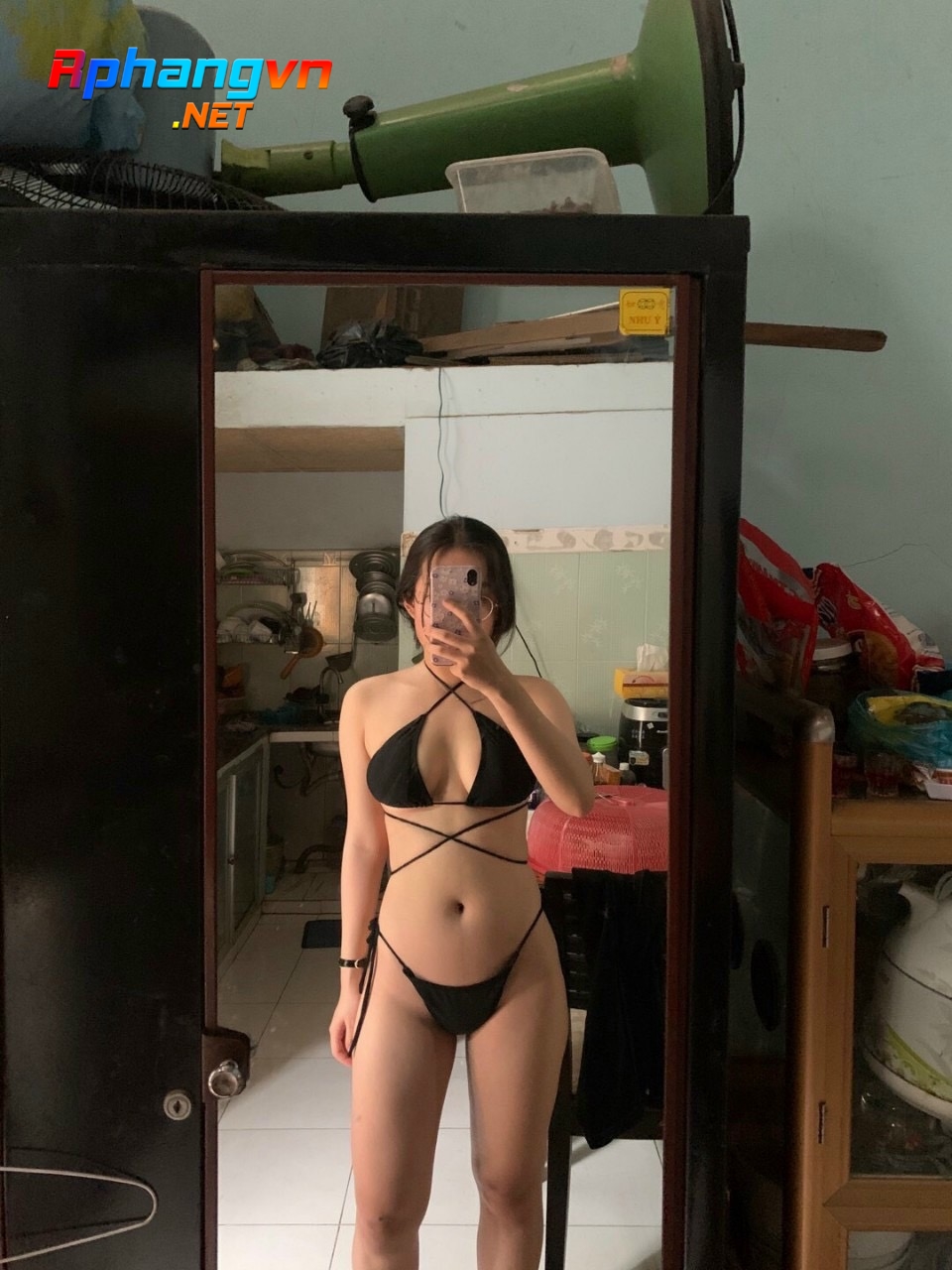 ED42CE4A-2D83-4C41-AAF5-F6B1D159A479.jpeg