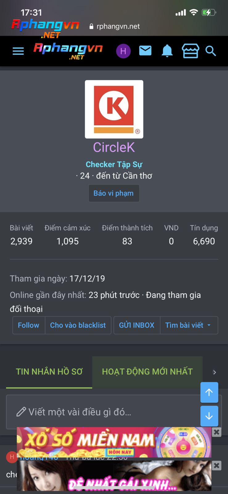 8D7E791F-D30F-454B-9948-60CF2AB4B1E6.png