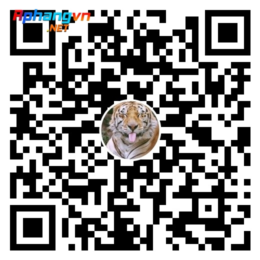 95477610-23FB-4398-8130-64139529A243.jpeg