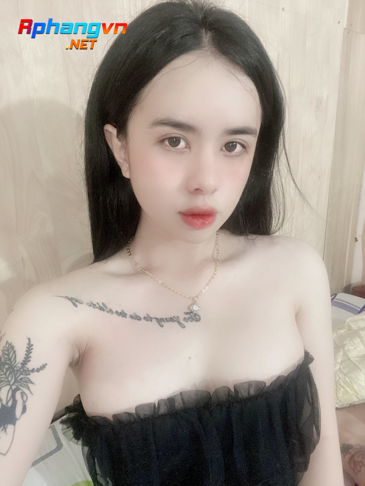 B41BBB6F-9B3D-4DB4-B7E8-57776C4A3A67.jpeg