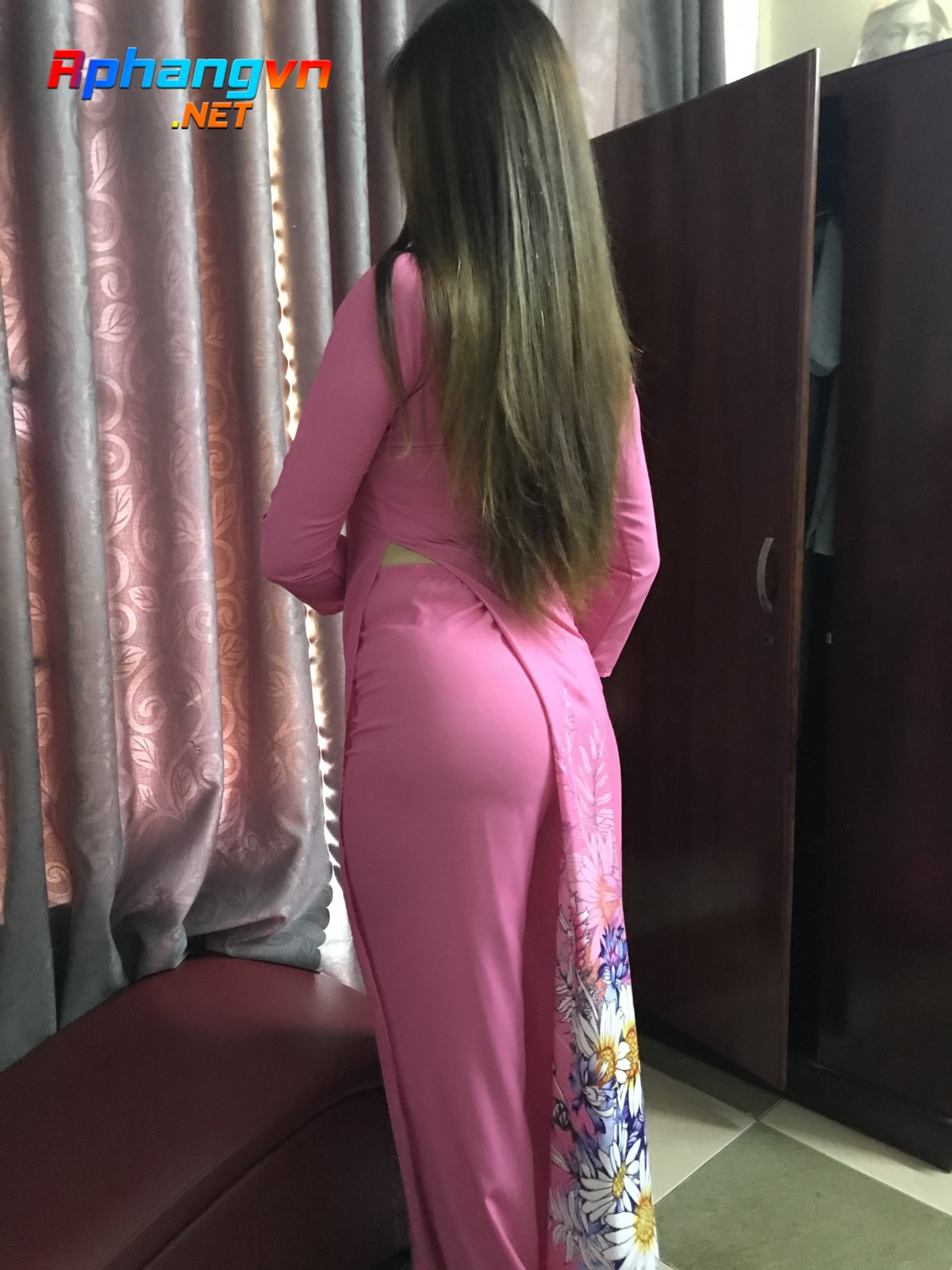review-of-do-hiep-for-nang-kieu-chiec-luoi-huyen-thoai-da-tro-lai-voi-ky-nang-tuyet-voi-17624...jpeg