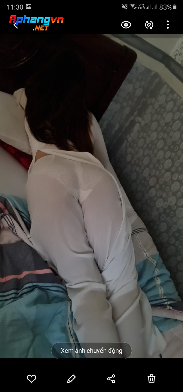 review-of-hoang-nguyen-for-nang-kieu-chiec-luoi-huyen-thoai-da-tro-lai-voi-ky-nang-tuyet-voi-1...jpg