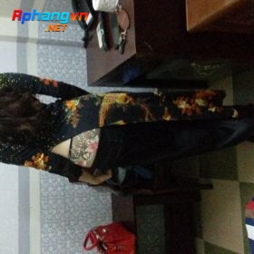 review-of-than-dam-yeu-ky-nu-for-nang-kieu-chiec-luoi-huyen-thoai-da-tro-lai-voi-ky-nang-tuyet...jpg