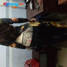 review-of-than-dam-yeu-ky-nu-for-nang-kieu-chiec-luoi-huyen-thoai-da-tro-lai-voi-ky-nang-tuyet...jpg