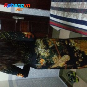 review-of-than-dam-yeu-ky-nu-for-nang-kieu-chiec-luoi-huyen-thoai-da-tro-lai-voi-ky-nang-tuyet...jpg