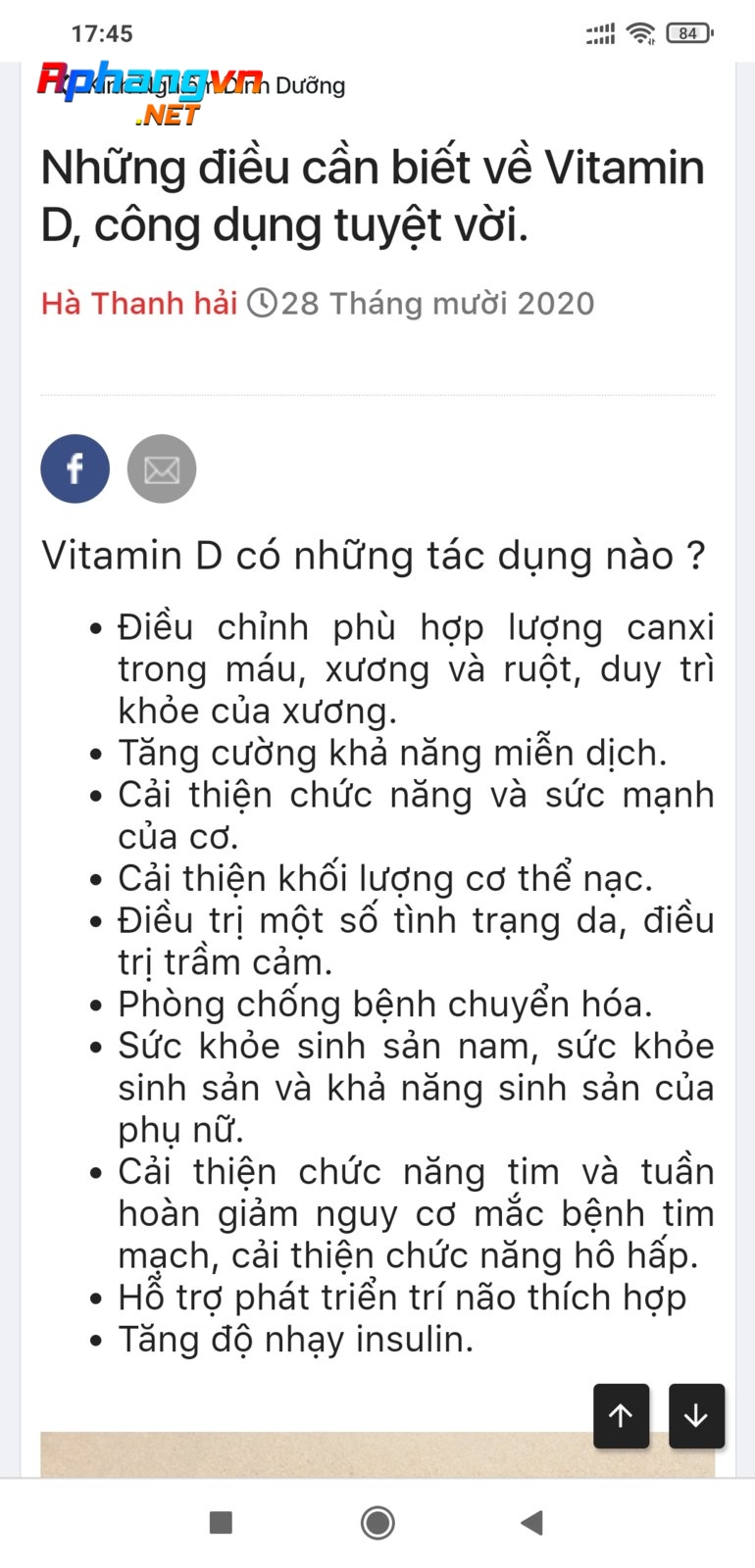 Screenshot_2021-06-21-17-45-36-505_com.coccoc.trinhduyet.jpg