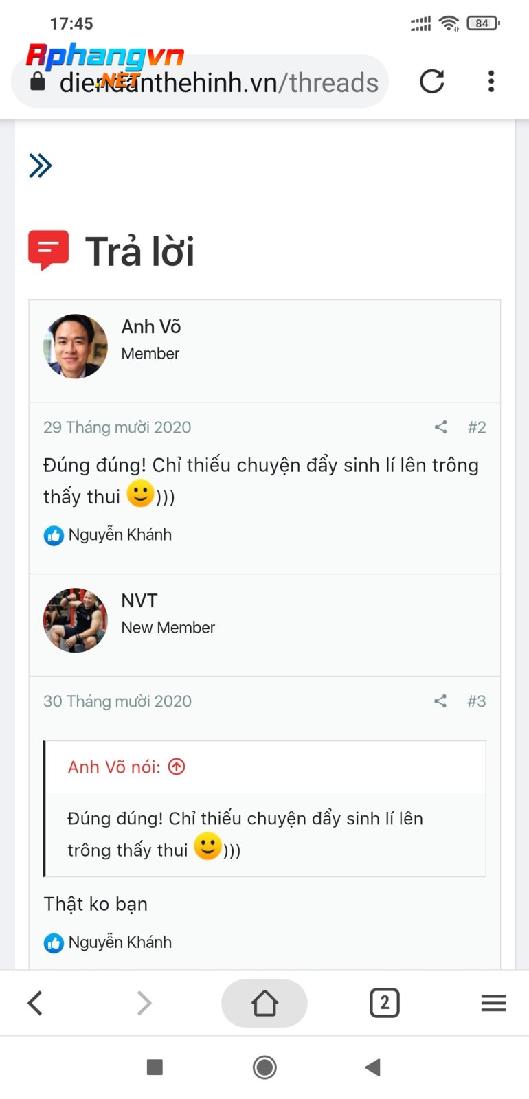 Screenshot_2021-06-21-17-45-50-233_com.coccoc.trinhduyet.jpg