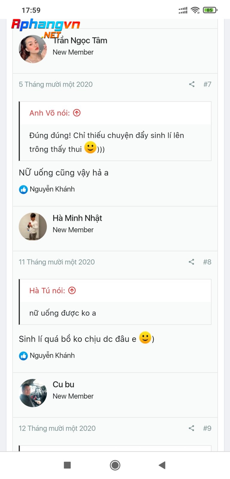 Screenshot_2021-06-21-17-59-59-902_com.coccoc.trinhduyet.jpg