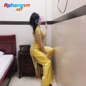 review-of-u-sau-coc-for-hotgirl-kinh-can-thao-nghi-xinh-dam-co-giao-thao-jav-chinh-hieu-155889...jpg