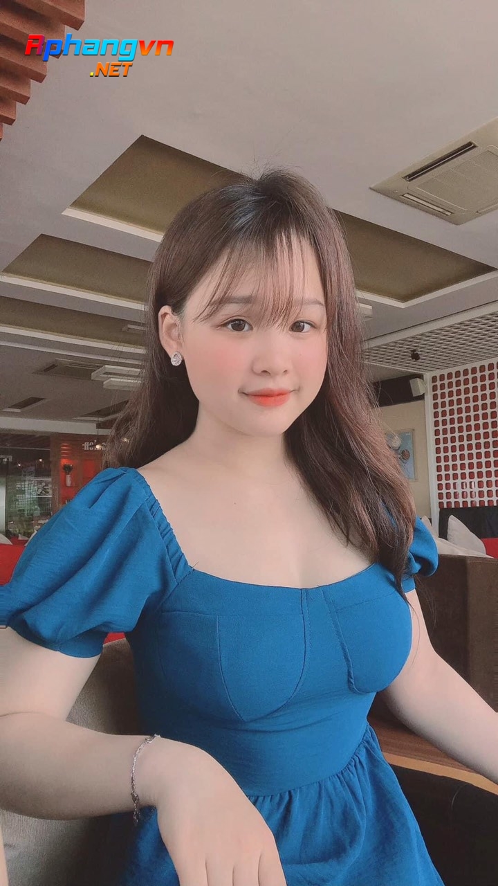 72B05BC2-6D57-4523-B91D-5E5E133C9D0F.jpeg