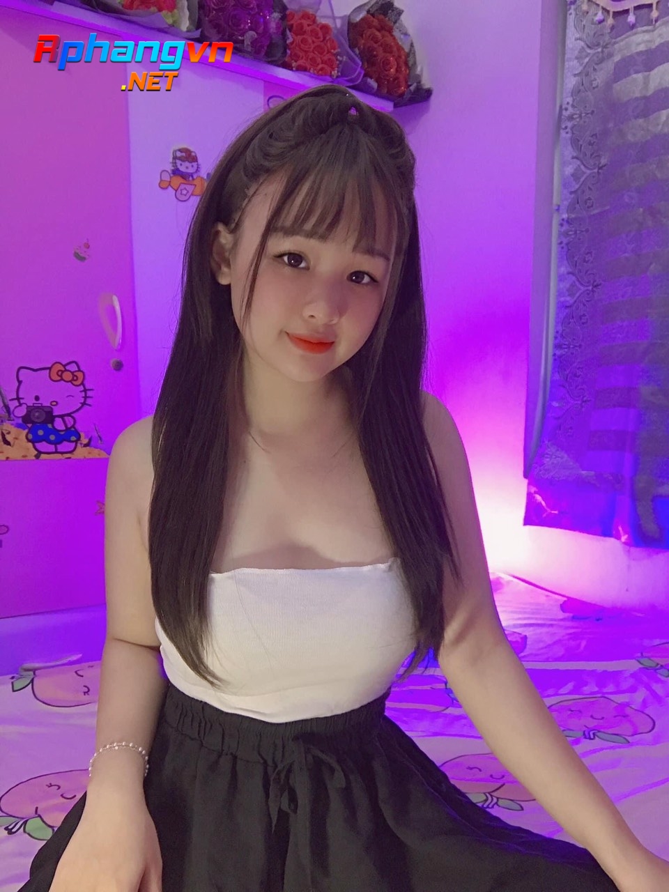 DA53381D-3271-4FA5-B1A7-AC2C5BF730D1.jpeg