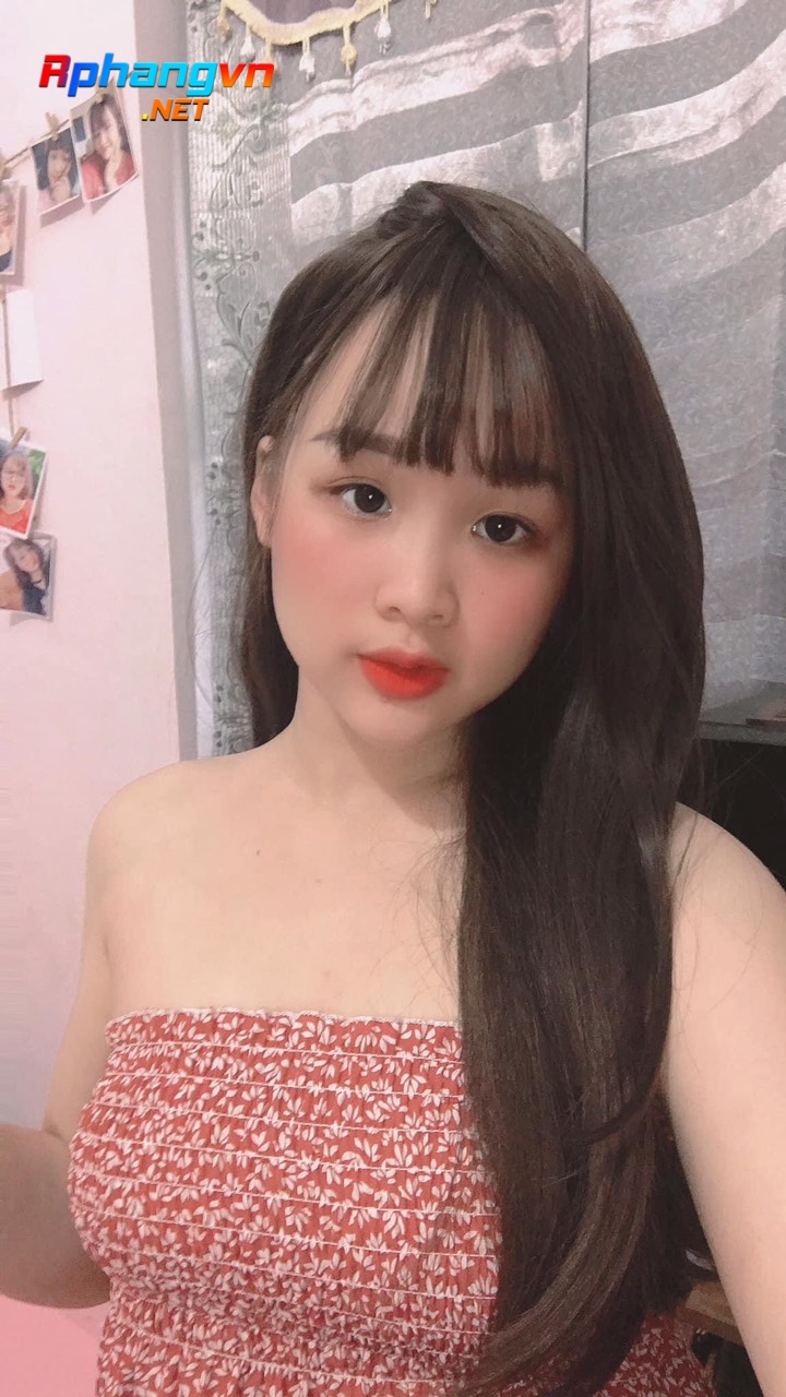 20D16634-D2E0-4EF9-B978-0FB9A7E29776.jpeg