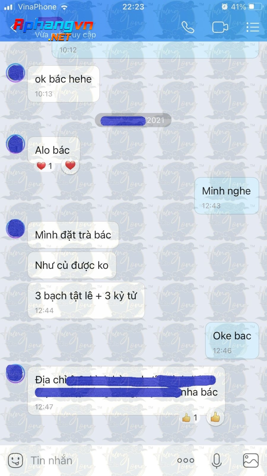 Mua lai combo mua dich _result.jpg