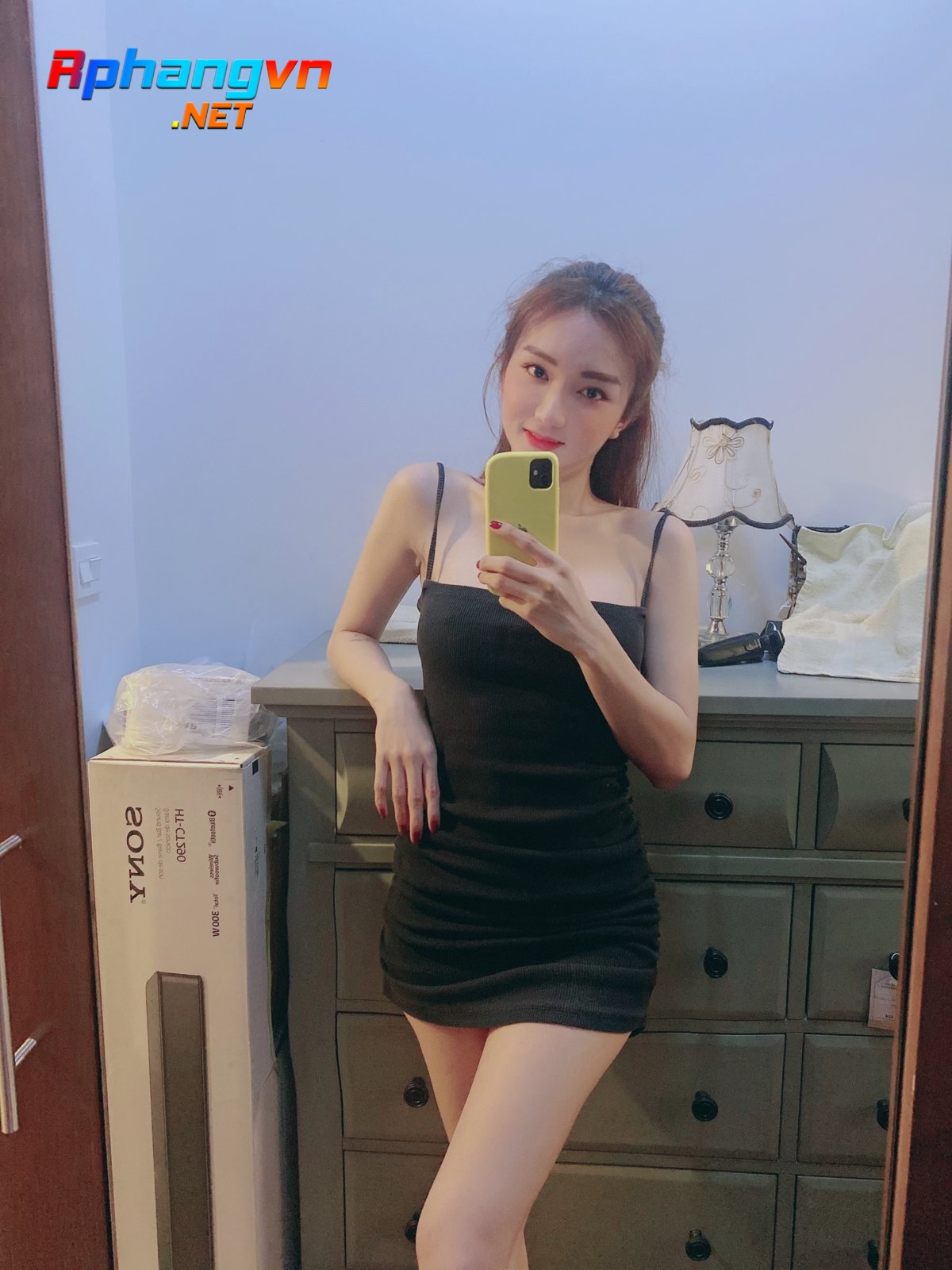 98A385EA-B9A0-4202-ABD6-1069E46B04F0.jpeg