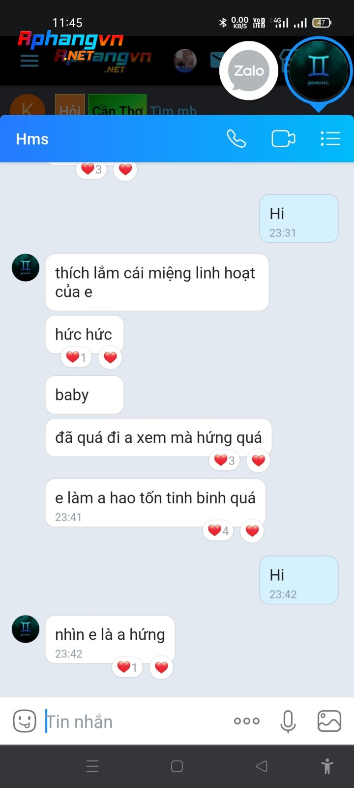 Screenshot_2021-06-23-23-45-58-16.jpg