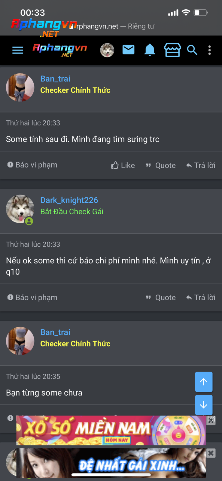 1E2EC1FE-E12F-4431-832A-8F48BAEDA07D.png