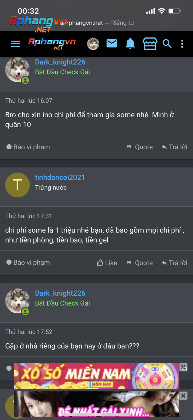 1DDF9533-25A1-4117-91B9-D20CFD6A32C7.png